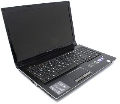Скачать Драйвера для ноутбука Lenovo v560 Win7 Drivers v1.0 (32bit & 64bit) [2011, ENG] бесплатно