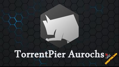 Скачать TorrentPier v2.1.5 Alpha Движок торрент-трекера бесплатно