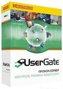 Скачать UserGate 5.0.95.1160 Rus Full + Crack + Manual (Help) бесплатно