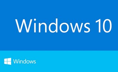 Скачать Windows 10 PE SE + Acronis + Программы 2к10 + MS Dart 10 x64 v3.1 [10.2016] бесплатно