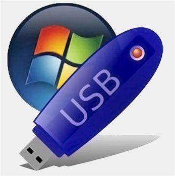 Windows XP Live-CD minipe.v2k5.09.03-xt.iso herunterladen