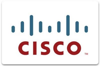 Скачать Cisco IP Communicator 8.6.1.0 x86 [3 мая 2011 года, MULTILANG +RUS] бесплатно