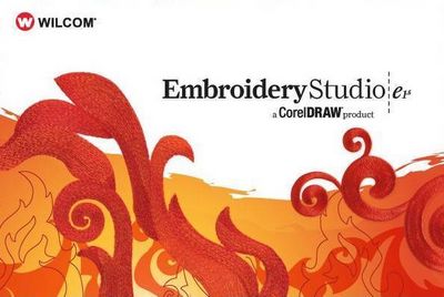Скачать WILCOM EmbroideryStudio-e1.5 1.5 ES x86 x64 [2000, ENG + RUS] бесплатно