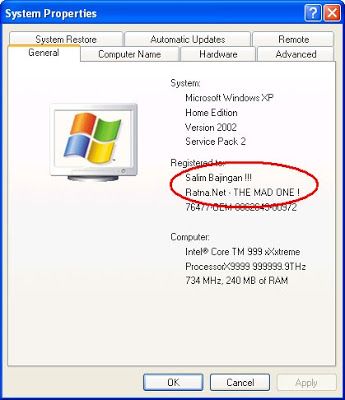 Скачать Dart XP Pro 1.1.6p x86[2005, ENG] бесплатно