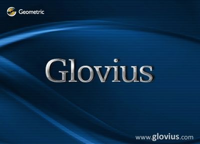Скачать Geometric Glovius Pro v4.0.0.441 for Windows x86 x64 [2015, ENG] бесплатно