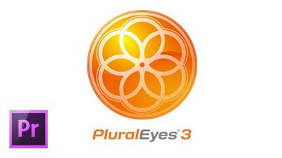 Скачать PluralEyes v3.5.5 for Adobe PP CC 2014 Compatible 3.5.5 13475 x64 [2015, ENG] бесплатно