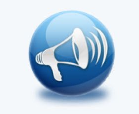 Скачать Text-to-Speech Portable 1.3 (26MB+15 голосов) [RU/EN] бесплатно