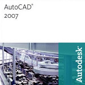Скачать AutoCAD 2007 RUS Portable+СПДС 6.0.806+VetCAD v.3.7 (r2)+GTools v.1.7+DwgMan v.2010 бесплатно