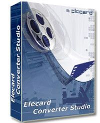 Скачать Elecard Converter Studio v3.1.32 (build 90113) RUS Portable бесплатно