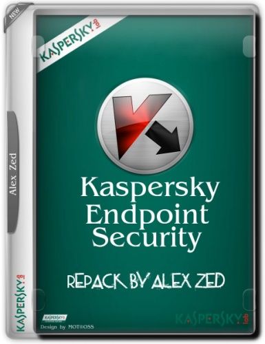 Скачать Kaspersky Endpoint Security 10.3.0.6294 SP2 RePack (04.04.2017) [Ru] Версия программы: 10.3.0.6294 SP2 x86 x64 [2017, RUS] бесплатно