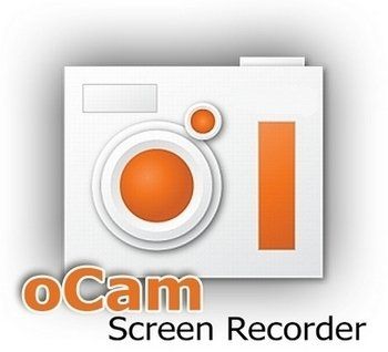 Скачать oCam Screen Recorder v430.0+Portable [2018,Multi/Rus] бесплатно