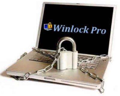 Скачать WinLock 5.37 Professional x86 [2012, MULTILANG +RUS] бесплатно