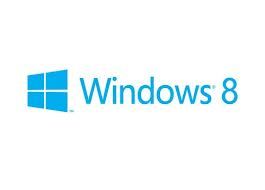 Скачать Гаджеты (Gadgets) для windows 8 RTM Удобная установка 6.2.9200.16384 2 x86+x64 [2012, ENG + RUS] бесплатно