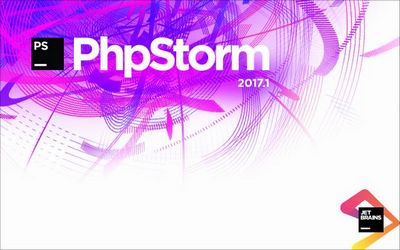 Скачать JetBrains PhpStorm 2017.1 Build #PS-171.3780.104 [2017, En] бесплатно