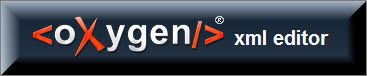 Скачать Oxygen XML Editor 11.0 + Oxygen XML Editor 11.0 for Eclipse бесплатно