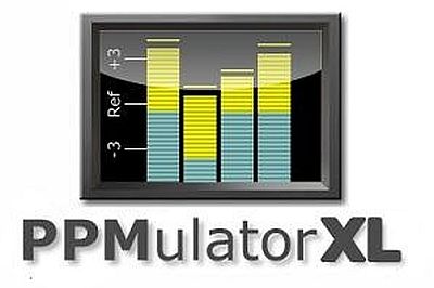 Скачать zplane - PPMulator XL 3.2.1 STANDALONE, VST, RTAS, AU WIN.OSX x86 x64 [11.2014] бесплатно