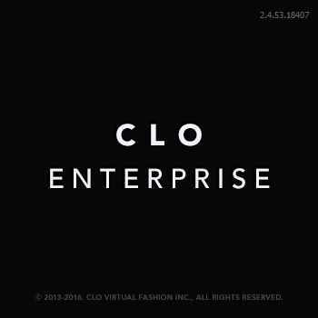 Скачать CLO Enterprise OnlineAuth v2.4.53[MULTILANG] бесплатно