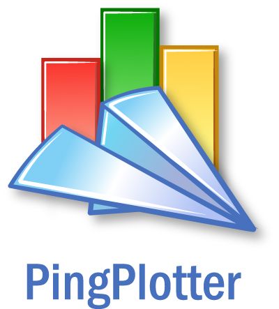 Скачать PingPlotter Pro 3.40.2p [2012, ENG] бесплатно