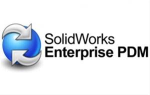 Скачать SolidWorks Enterprise PDM 2015 SP5.0 SP5.0 [2015, MULTILANG +RUS] бесплатно