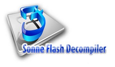 Скачать Sonne Flash Decompiler 5.1.1.2152 бесплатно