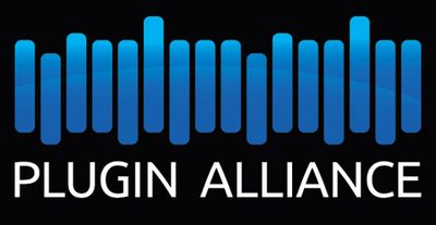 Скачать Plugin Alliance - Complete 2015 01 STANDALONE, VST, VST3, RTAS, AU, Win, OSX x86 x64 [01.2015] бесплатно
