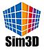 Скачать ArcSoft TotalMedia Theatre 3.0.1.195 Platinum with SimHD + Sim3D Plug-In (полная поддержка воспроизведения DVD Blu-Ray и HD DVD c HDD) бесплатно