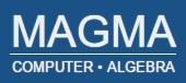 Скачать Magma Computational Algebra System 2.18.4 for Mac OS X [3 февраля 2012, ENG] 2.18.4 x64 [3 февраля 2012, ENG] бесплатно