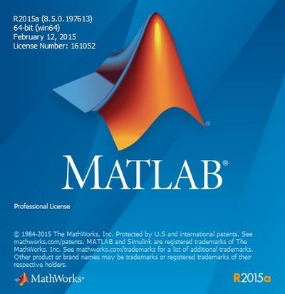 Скачать Mathworks Matlab R2015a 8.5 197613 x64 and x86 [2015, ENG] бесплатно