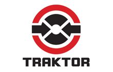 Скачать Native Instruments - Traktor Scratch Pro 2 2.10.1 x64 [2016, ENG] бесплатно
