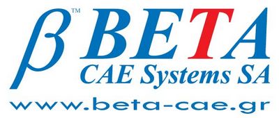 Скачать BETA-CAE Systems v16.0 (ANSA + Meta Post) Tutorials [2015, ENG] бесплатно