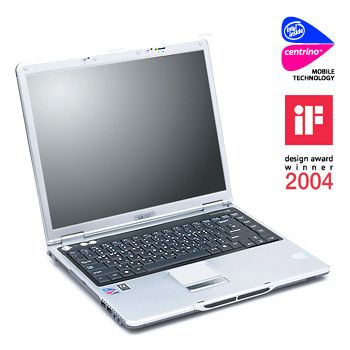 Скачать Драйвера под Windows XP для ноутбуков LG - LS(LM)50 бесплатно