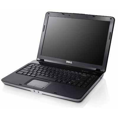 Скачать Драйверы для ноутбука Dell Vostro A860 (Windows XP) бесплатно