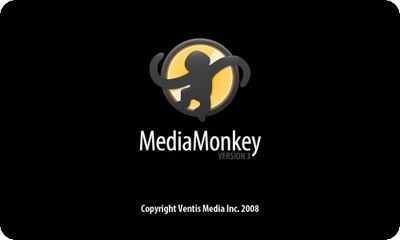 Скачать MediaMonkey Gold 3.2.5.1306 Final (2010) [multi + rus] Музыкальный органайзер для серьезных коллекций! бесплатно