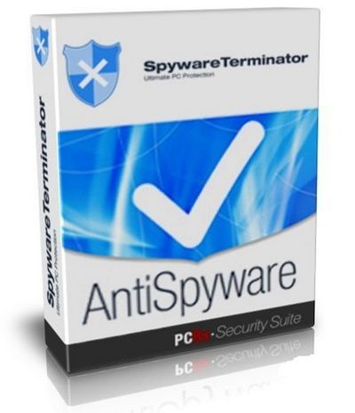 Скачать Spyware Terminator Premium 2015 3.0.0.102 бесплатно