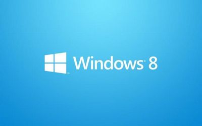 Скачать Acapela Alyona: MS-Sapi 5.1 layer для windows 8 и 8.1 и 10: 8,0 30008,1 [2011] бесплатно