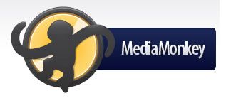Скачать MediaMonkey Gold 4.0.6 1501 x86 [21.02.2012, MULTILANG +RUS] бесплатно