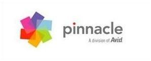 Скачать Pinnacle TVCenter Pro 5.4.0.3032 бесплатно