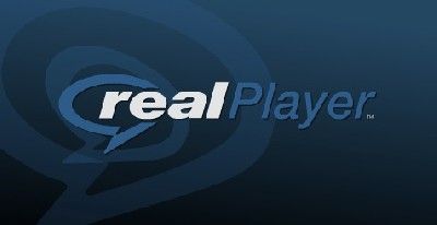 Скачать RealPlayer SP Gold 1.0.1 Build 12.0.0.301 бесплатно