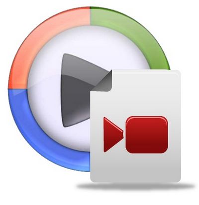 Скачать Any Video Converter Ultimate 4.5.2 [2012, MULTILANG +RUS] Final/Portable/PortableAppZ бесплатно