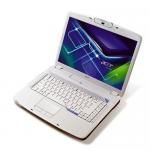 Скачать Драйвера для ноутбука Acer 5920G (автоинсталяторы) бесплатно
