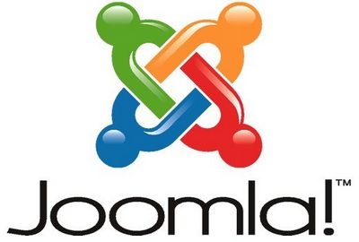Скачать Joomla Builder 1.5.17 Полная Версия Рус., Все Плагины и Темы С Сайта. бесплатно