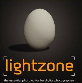 Скачать LightCrafts LightZone 3.7 Build 9460 бесплатно