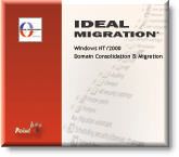 Скачать POINTDEV IDEAL Migration 2008 v4.5 бесплатно