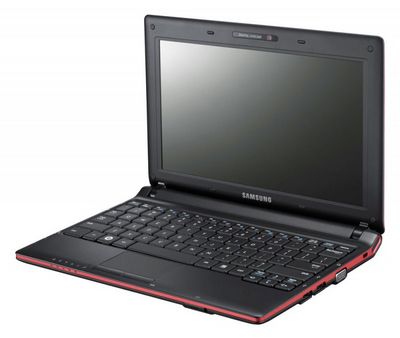 Скачать Recovery Скрытый раздел ноутбука Samsung N150 Windows 7 Starter x86 [2010, RUS] бесплатно