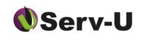 Скачать RhinoSoft SERV-U MFT SERVER v15.1.3.3 [Release: 09.12.2015] бесплатно