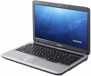 Скачать Скрытый раздел для восстановления ноутбука Samsung NP305E5A / NP305E7A / NP305E5Z Win7 HB x64 [2011, RUS] бесплатно