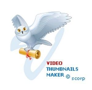 Скачать Video Thumbnails Maker 2.0.0.7 бесплатно