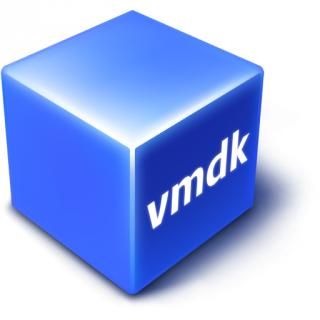 Скачать VMDK Creator 0.1a x86 x64 [2015, RUS] бесплатно