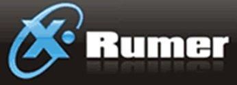 Скачать Xrumer 7.0.12 Elite 7.0.12 x86 x64 [2012, RUS] бесплатно