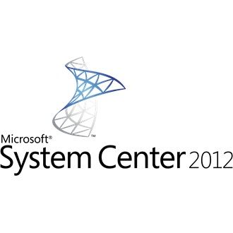 Скачать Microsoft System Center 2012 R2 (MS ISO) 2012 R2 x86 x64 [2013, MULTILANG +RUS] бесплатно